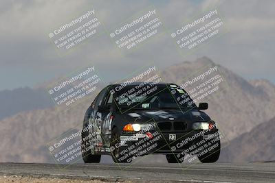 media/Oct-11-2025-Lucky Dog Racing (Sat) [[f5b53147c4]]/3-Second Stint/2-Turn 9/